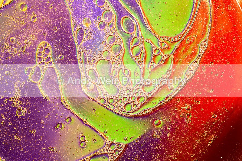 20140204-3K8A8712 - Oil & Water