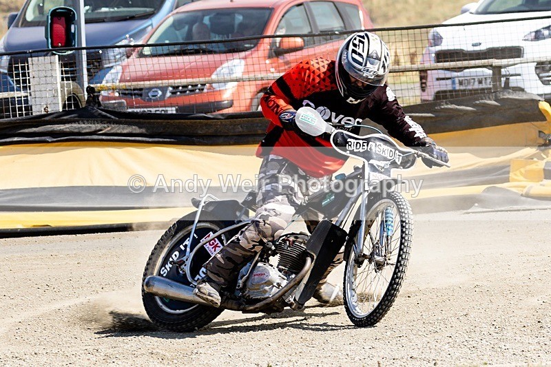 180818-7D-8E0A0406 - Ride & Skid It 18th August 2018