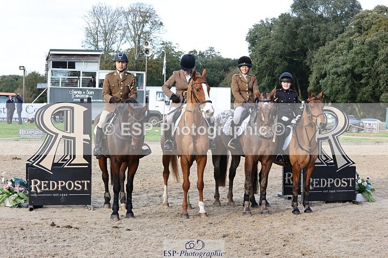 241027-152938-18345 - Presentations - BE100 3DE