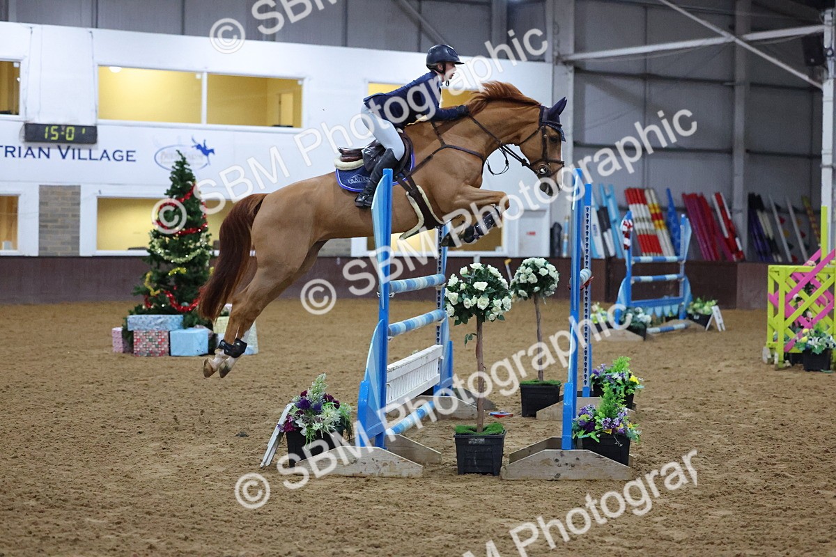 SBM_003964 - Class 19 - National 1.30m Open