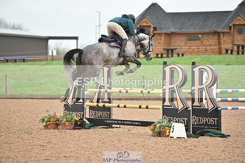 240315A-111213-00345 - Cls 2 Snr Newcomers