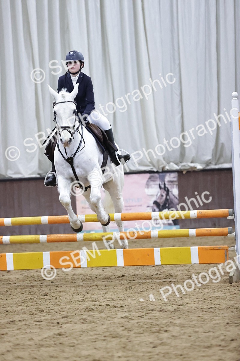 SBM_000057 - Class 1 - 80cm