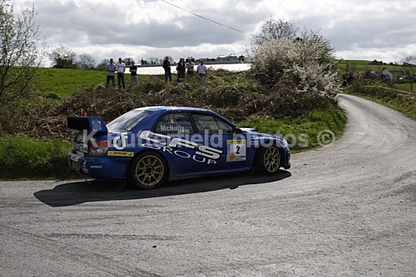 _MGM7086 - Monaghan Stages 2011