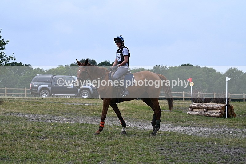 WJ7_9191 - Time 11:14 to 11:22