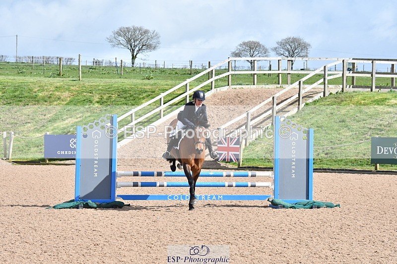 240323A-114222-00129 - SJ 70cm