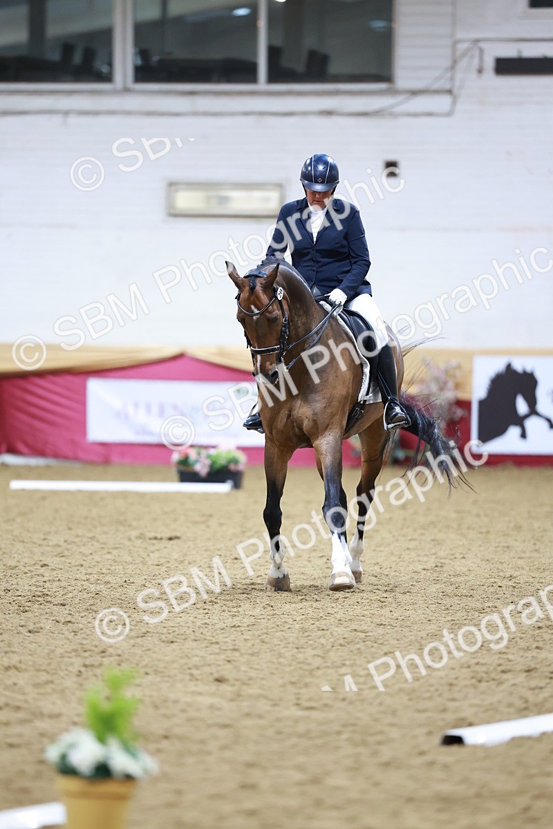 SBM_09897 - Class 61 - Dressage to Music