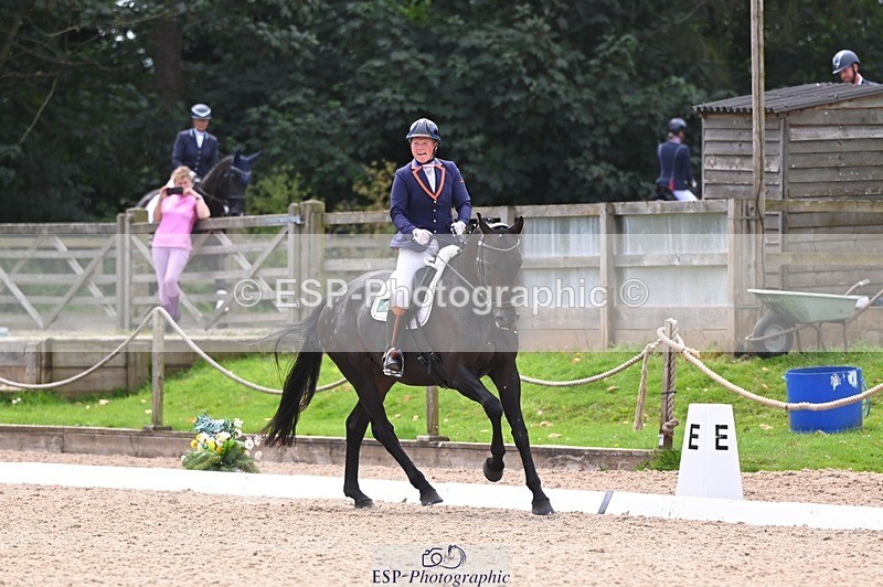 240809-132912-01545 - 142-Tyler.Bradshaw-J'adore