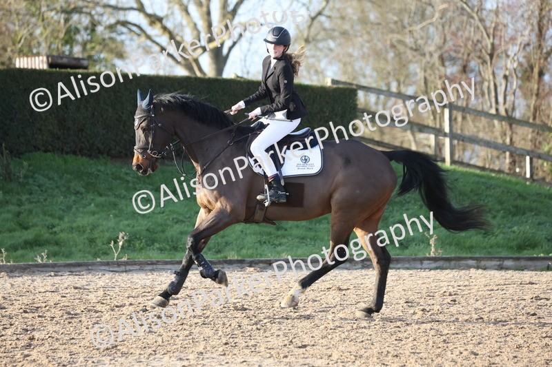 20251214-1641 - Class 5 - 1m