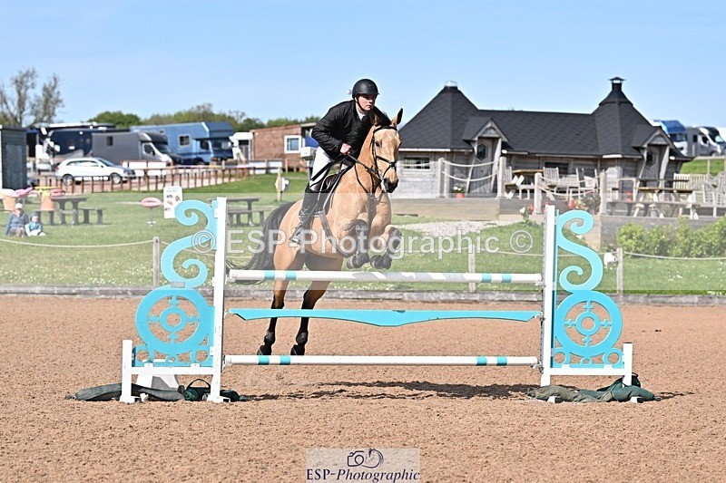 260429-161732-00995 - Foxhunter and 1.20m Open