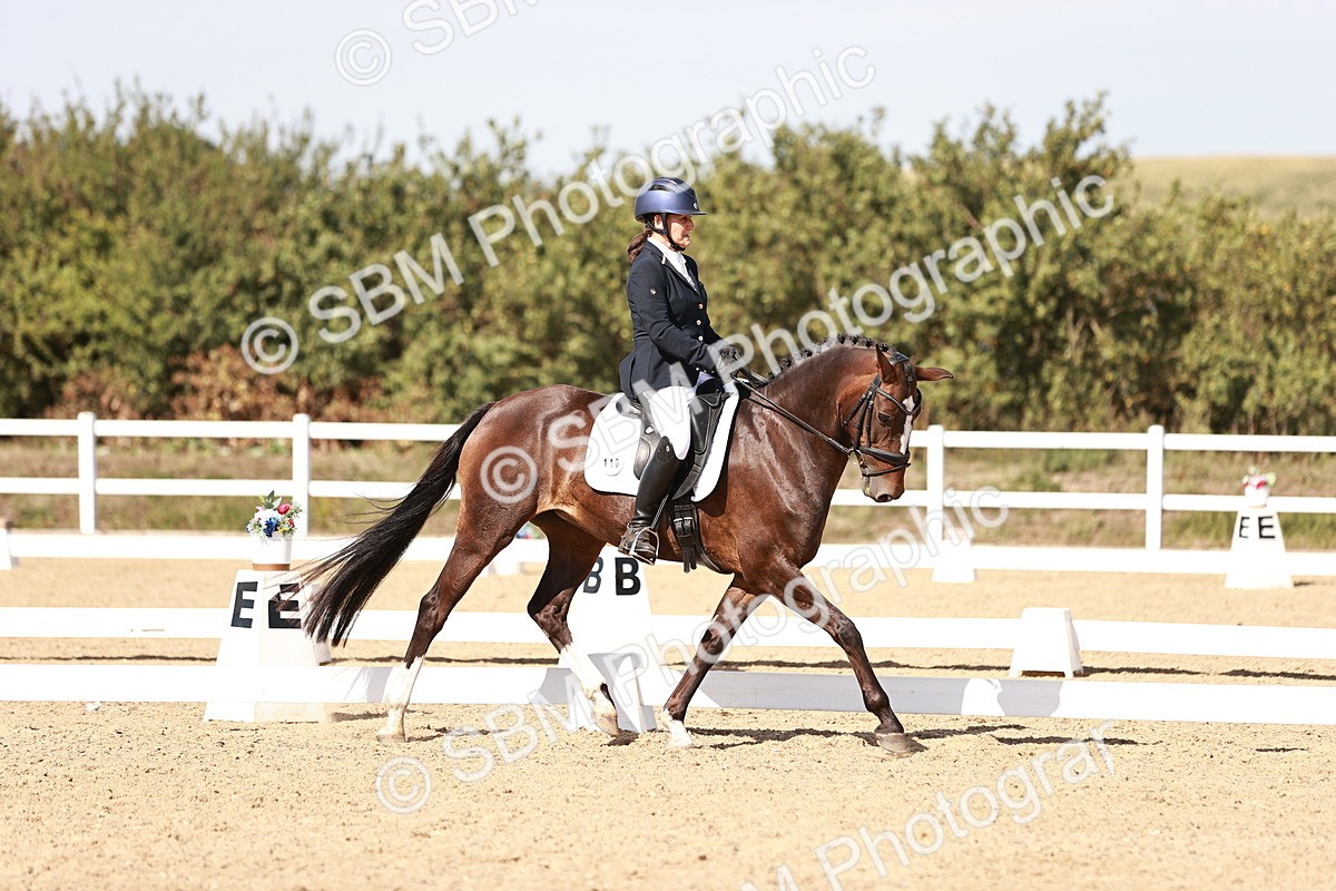 SBM_006298 - Class 15 - Advanced Medium 5 - 14.51-15.39