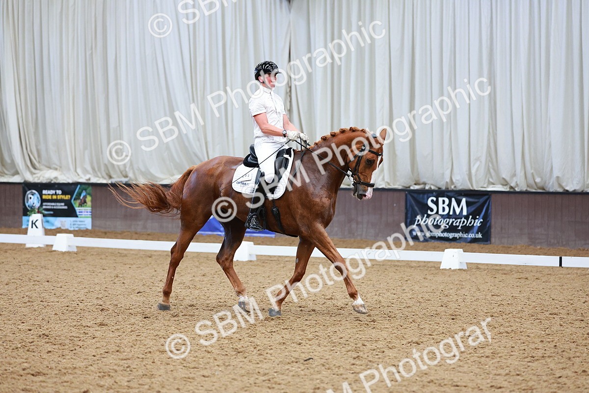 SBM_002689 - Class 11-12 - FEI PSG-FEI INT I