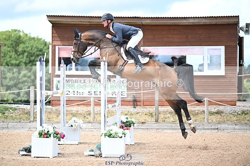 250720-112903-19394 - Cls 36, 7 Yr Old Final