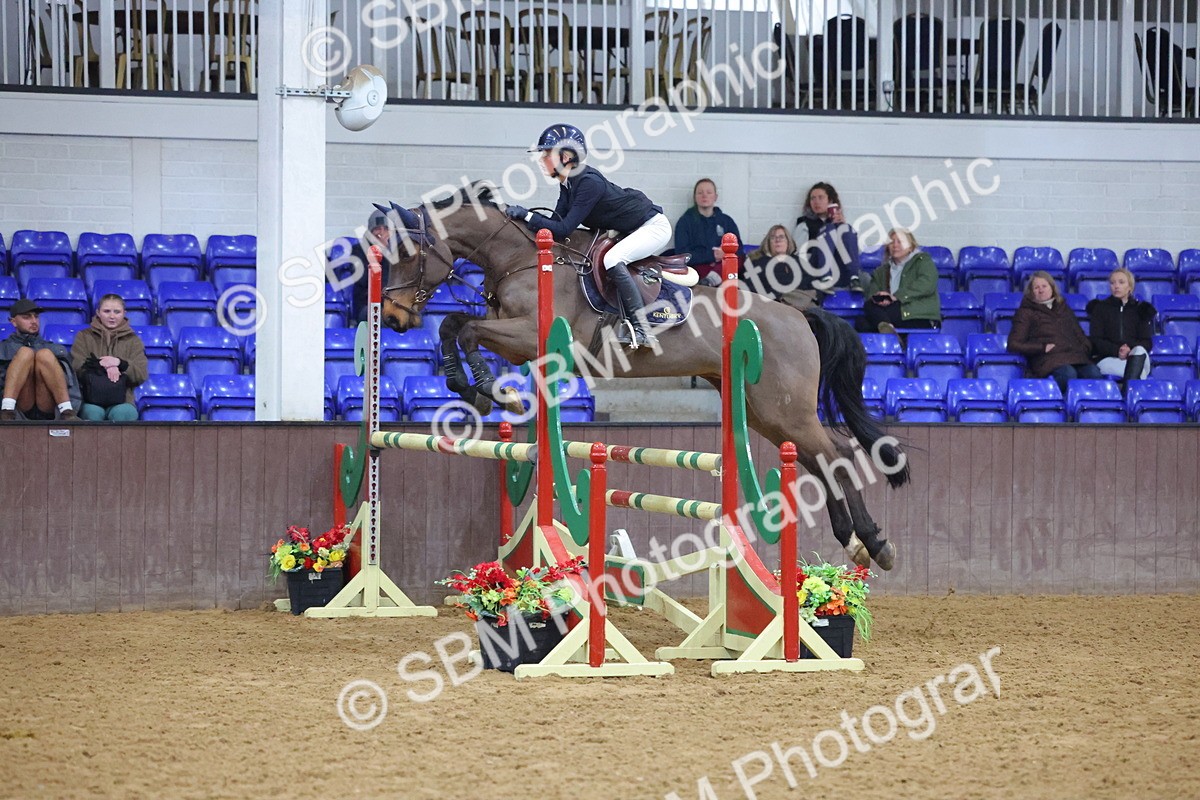 SBM_001968 - Class 15 - Senior Newcomers - First Round (1.10m)