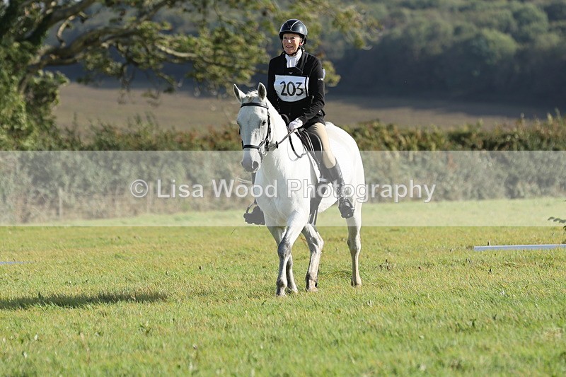 JPP_7877 - Class 2A: Trekenning Open: Dressage