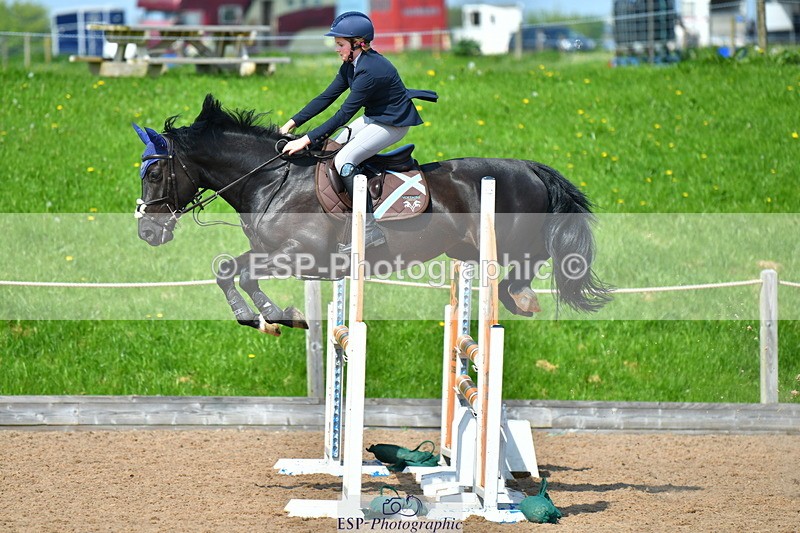 230513A-152253-01690 - Cls 40 Club 90cm