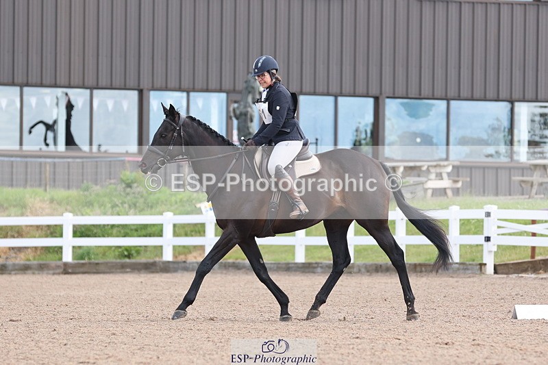 240706A-092818-00011 - Cls 1A Snr Intro C