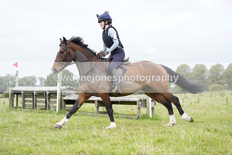 _DSC6921 - Time at Photographer 10:13 to 10:42