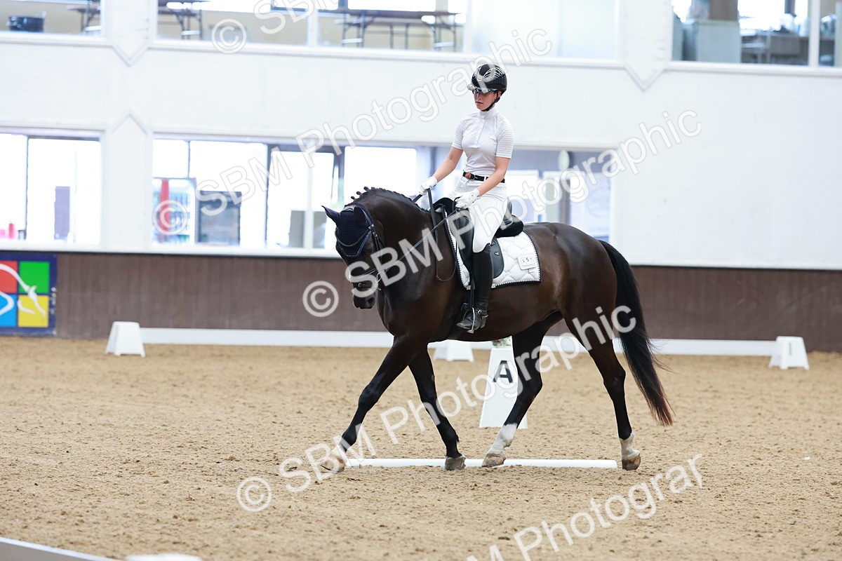 SBM_001963 - Prelim 2 - 10.59 - 12.31