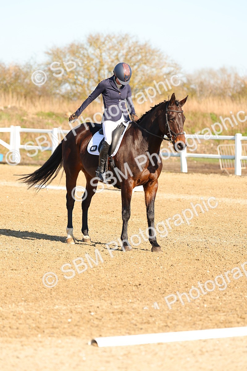 SBM_003525 - Class 4 - N1-80cm