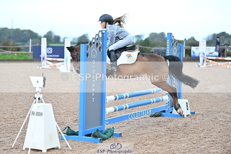 231029A-103403-02787 - 70cm Club and Schools