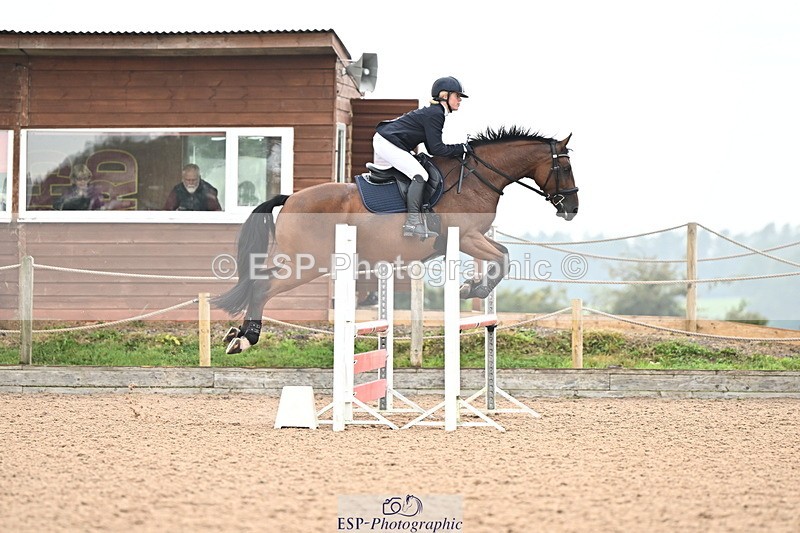 240828A-112032-00246 - Cls 2 Snr Discovery and 1m Open