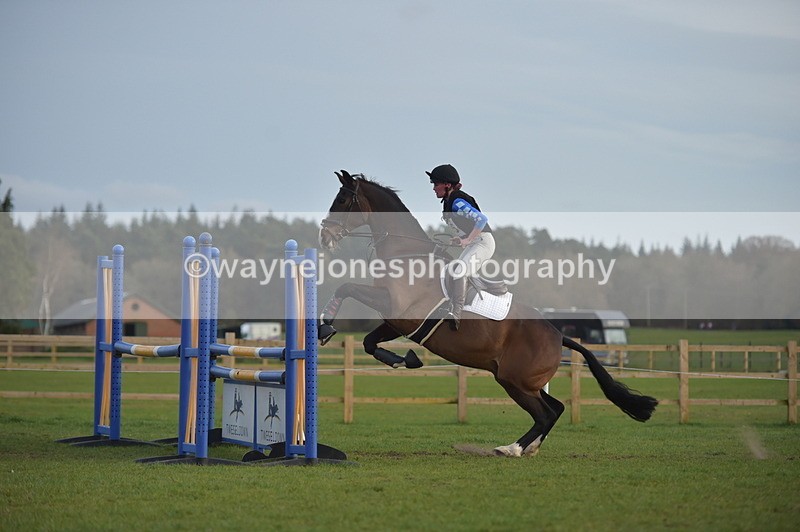 NGP_4626 - Time 17:14 to 17:24