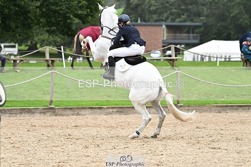 240929-142829-01185 - Cls 3 90-95cm