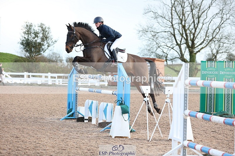 240223A-162717-02639 - Cls 7 National 1.30m and 1.40m