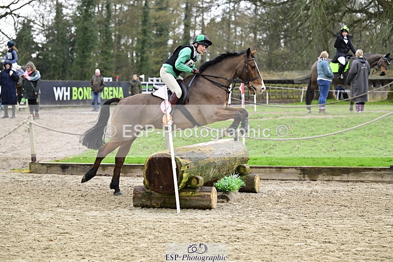 260315A-150903-01756 - Class 3 90cm