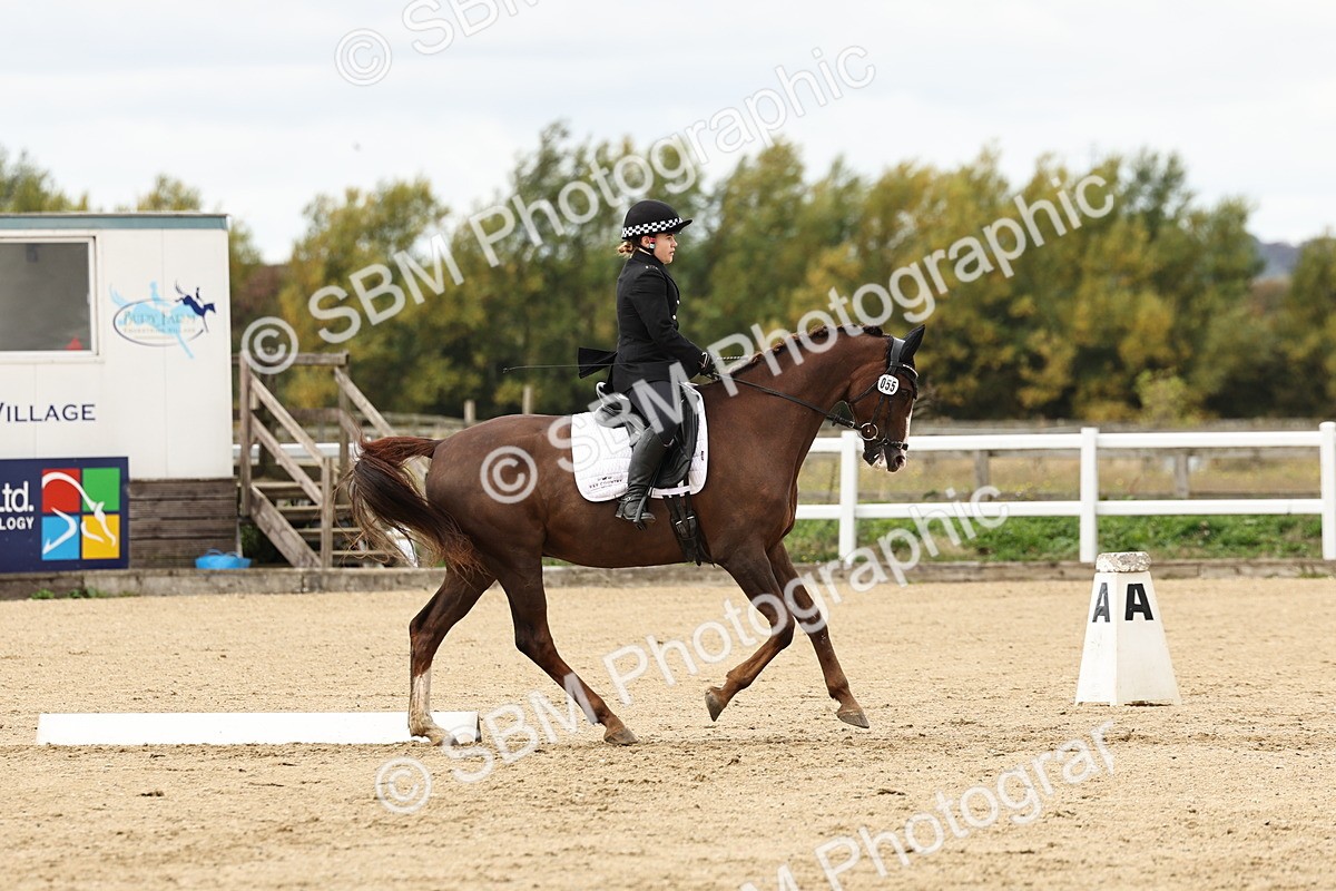 SBM_004530 - Class 69 - Novice 2
