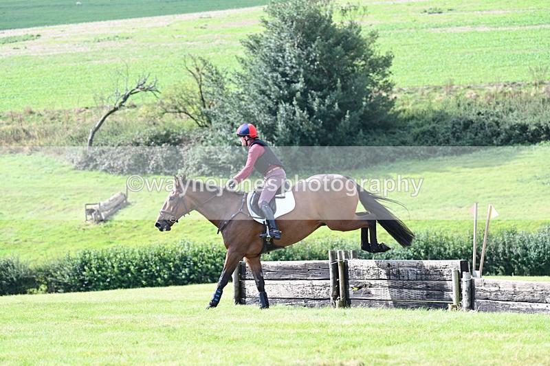 WJ7_5964 - Time 10:52 to 11:10