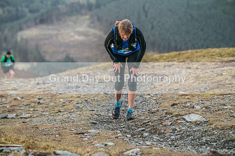 Grisedale-481 - Grisedale Grind Fell Race Wednesday 15th April 2026