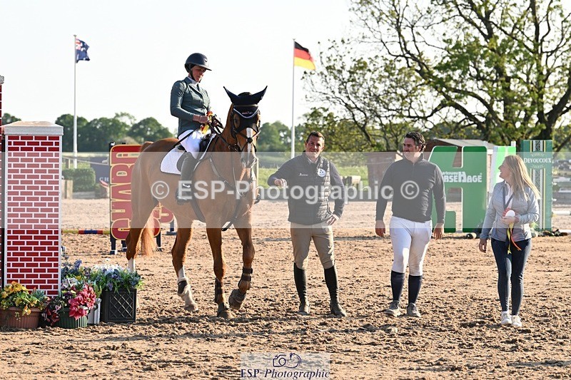 250509-183744-09486 - Cls 17 Puissance