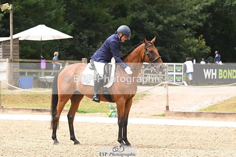 250719A-121345-04688 - 017-Samantha.Meech-Breezeblock