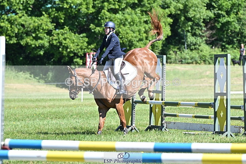 250522B-103120-01569 - 103-CAUNTON.COSMIC.DIAMOND-Helen.West