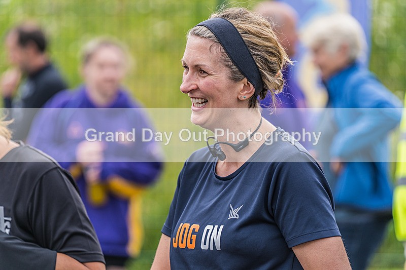 Lambfoot-30 - Lambfoot Loop Road Race Tuesday 2nd July 2024