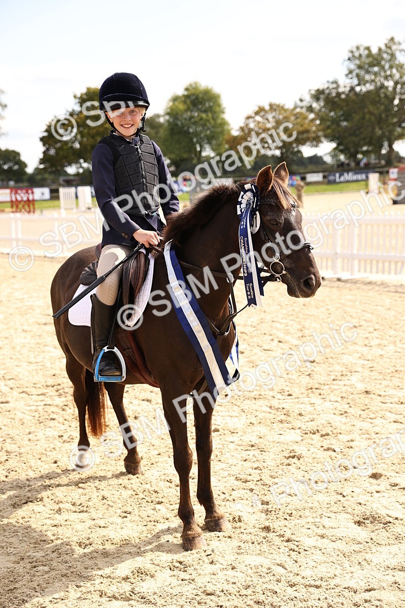 SBM_64271 - Supreme Championship - AM