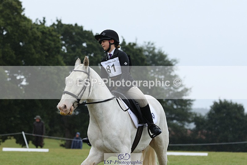 240824X-090544-22006 - D70 Section C and D 8.30 to 9.30