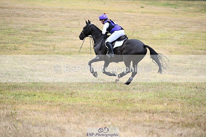 250803A-143625-15334 - P-707-Emily.Bailey-COFFEE.IJS