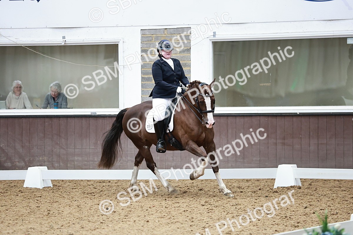 SBM_014419 - Class 7 - Ele FSM Bronze  13.24.14.04