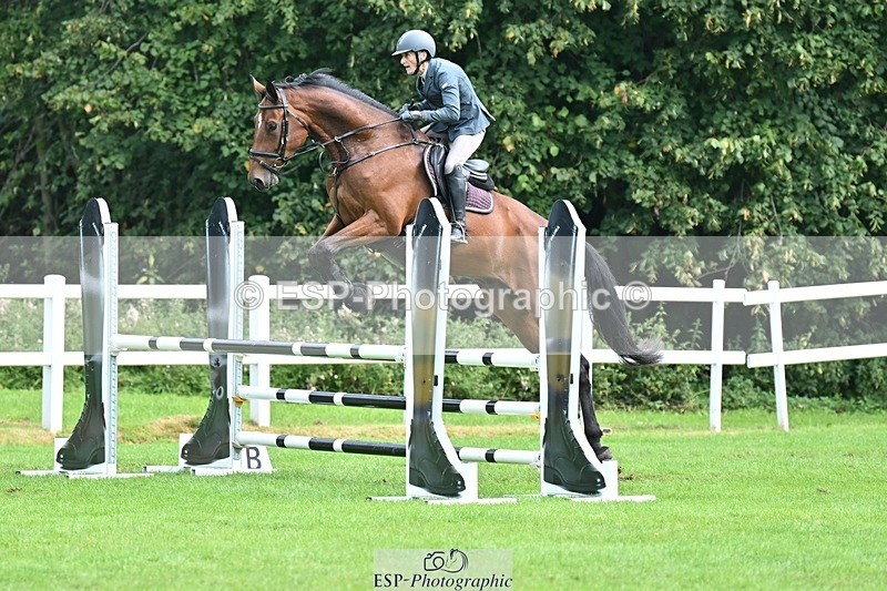 230910-114627-11415 - Cls 25 Snr 1m Grand Prix