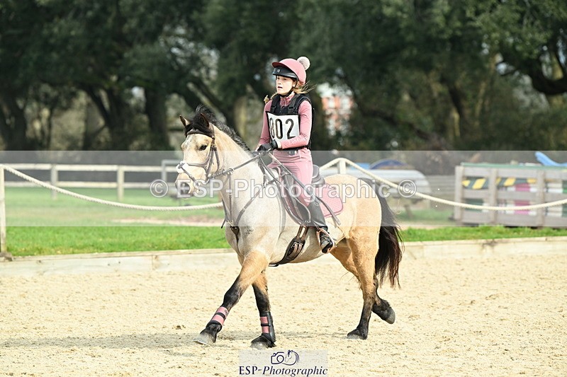 250309A-110446-00716 - Cls 02 80cm 10.50 to 11.20