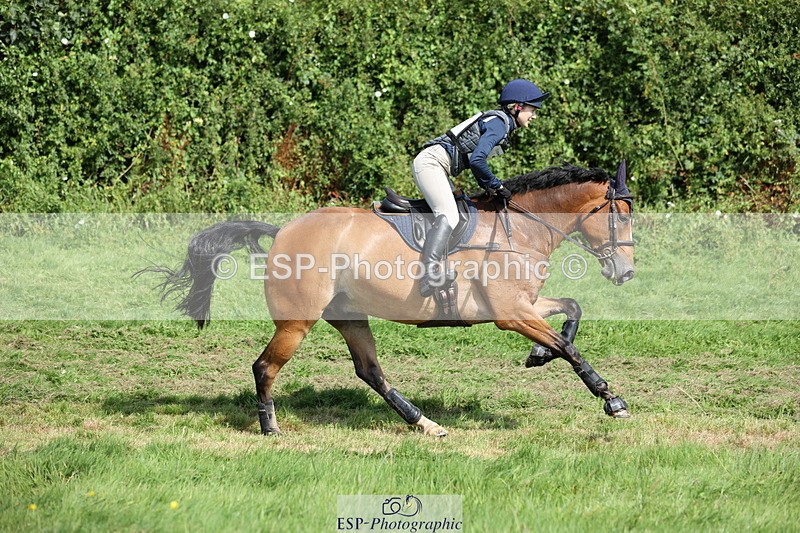 240811A-105303-01554 - 007-