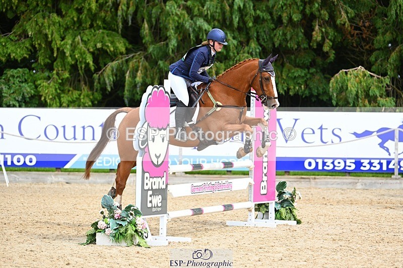 230826-143326-20160 - Round 2 13.50 - 14.40 coursewalk