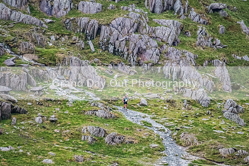  Duddon Long-465 - Duddon Valley Long Fell Race Saturday 30th May 2025