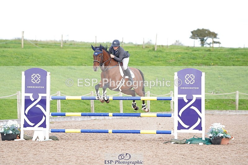 241005A-171038-05282 - SAT Cls 13 Nat 1.30m & 1.40m