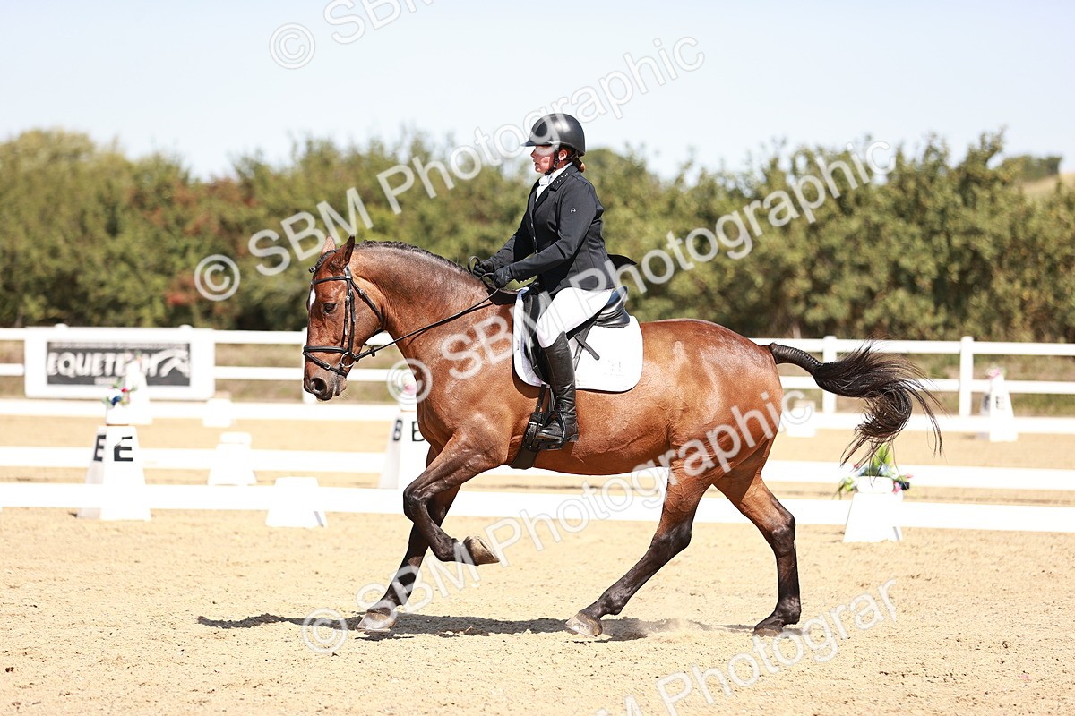 SBM_004904 - Class 12 - Novice 5 - 12.02-12.44