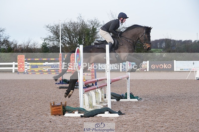 260201-093307-02884 - Clear Round