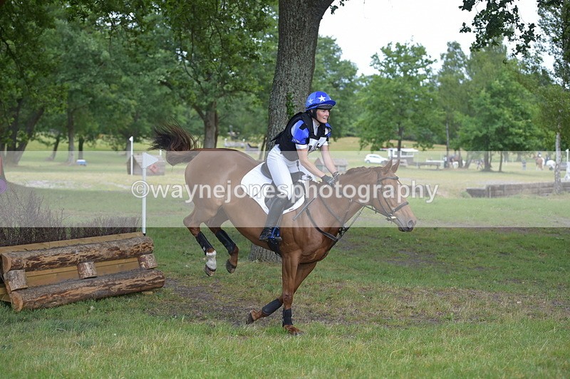 NGP_7043 - Time 11:01 to 11:09