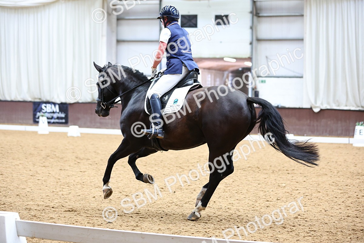 SBM_019237 - Class 6 - Ele FSM